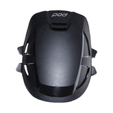 POD KX Knee Brace Patella Guard - BFD Moto